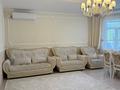 Отдельный дом · 7 комнат · 370 м² · 10 сот., мкр Юго-Восток, Таттимбета, жилой массив 1 3 — Муканова-Таттимбета, автосалон Haval, рест.Рубин за 139 млн ₸ в Караганде, Казыбек би р-н — фото 33