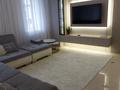 Отдельный дом · 7 комнат · 370 м² · 10 сот., мкр Юго-Восток, Таттимбета, жилой массив 1 3 — Муканова-Таттимбета, автосалон Haval, рест.Рубин за 139 млн ₸ в Караганде, Казыбек би р-н — фото 36
