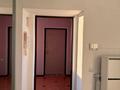 Отдельный дом · 7 комнат · 370 м² · 10 сот., мкр Юго-Восток, Таттимбета, жилой массив 1 3 — Муканова-Таттимбета, автосалон Haval, рест.Рубин за 139 млн ₸ в Караганде, Казыбек би р-н — фото 40