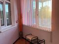 Отдельный дом · 7 комнат · 370 м² · 10 сот., мкр Юго-Восток, Таттимбета, жилой массив 1 3 — Муканова-Таттимбета, автосалон Haval, рест.Рубин за 139 млн ₸ в Караганде, Казыбек би р-н — фото 41