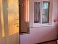 Отдельный дом · 7 комнат · 370 м² · 10 сот., мкр Юго-Восток, Таттимбета, жилой массив 1 3 — Муканова-Таттимбета, автосалон Haval, рест.Рубин за 139 млн ₸ в Караганде, Казыбек би р-н — фото 42