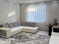Отдельный дом · 7 комнат · 370 м² · 10 сот., мкр Юго-Восток, Таттимбета, жилой массив 1 3 — Муканова-Таттимбета, автосалон Haval, рест.Рубин за 139 млн ₸ в Караганде, Казыбек би р-н — фото 43