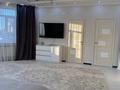 Отдельный дом · 7 комнат · 370 м² · 10 сот., мкр Юго-Восток, Таттимбета, жилой массив 1 3 — Муканова-Таттимбета, автосалон Haval, рест.Рубин за 139 млн ₸ в Караганде, Казыбек би р-н — фото 47