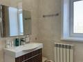 Отдельный дом · 7 комнат · 370 м² · 10 сот., мкр Юго-Восток, Таттимбета, жилой массив 1 3 — Муканова-Таттимбета, автосалон Haval, рест.Рубин за 139 млн ₸ в Караганде, Казыбек би р-н — фото 49