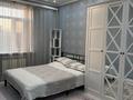 Отдельный дом · 7 комнат · 370 м² · 10 сот., мкр Юго-Восток, Таттимбета, жилой массив 1 3 — Муканова-Таттимбета, автосалон Haval, рест.Рубин за 139 млн ₸ в Караганде, Казыбек би р-н — фото 51