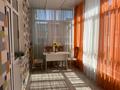 Отдельный дом · 7 комнат · 370 м² · 10 сот., мкр Юго-Восток, Таттимбета, жилой массив 1 3 — Муканова-Таттимбета, автосалон Haval, рест.Рубин за 139 млн ₸ в Караганде, Казыбек би р-н — фото 52