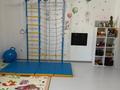 Отдельный дом · 7 комнат · 370 м² · 10 сот., мкр Юго-Восток, Таттимбета, жилой массив 1 3 — Муканова-Таттимбета, автосалон Haval, рест.Рубин за 139 млн ₸ в Караганде, Казыбек би р-н — фото 54