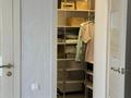 Отдельный дом · 7 комнат · 370 м² · 10 сот., мкр Юго-Восток, Таттимбета, жилой массив 1 3 — Муканова-Таттимбета, автосалон Haval, рест.Рубин за 139 млн ₸ в Караганде, Казыбек би р-н — фото 55