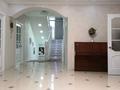 Отдельный дом · 7 комнат · 370 м² · 10 сот., мкр Юго-Восток, Таттимбета, жилой массив 1 3 — Муканова-Таттимбета, автосалон Haval, рест.Рубин за 139 млн ₸ в Караганде, Казыбек би р-н — фото 56