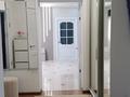 Отдельный дом · 7 комнат · 370 м² · 10 сот., мкр Юго-Восток, Таттимбета, жилой массив 1 3 — Муканова-Таттимбета, автосалон Haval, рест.Рубин за 139 млн ₸ в Караганде, Казыбек би р-н — фото 59