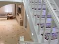 Отдельный дом · 7 комнат · 370 м² · 10 сот., мкр Юго-Восток, Таттимбета, жилой массив 1 3 — Муканова-Таттимбета, автосалон Haval, рест.Рубин за 139 млн ₸ в Караганде, Казыбек би р-н — фото 61
