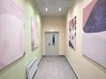 1-комнатная квартира · 39 м² · 2 этаж, ул. Жубана Молдагалиева 5 за 25 млн ₸ в Астане, Нура р-н — фото 16