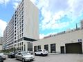 1-комнатная квартира · 39 м² · 2 этаж, ул. Жубана Молдагалиева 5 за 25 млн ₸ в Астане, Нура р-н — фото 18