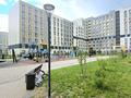 1-комнатная квартира · 39 м² · 2 этаж, ул. Жубана Молдагалиева 5 за 25 млн ₸ в Астане, Нура р-н — фото 19