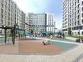 1-комнатная квартира · 39 м² · 2 этаж, ул. Жубана Молдагалиева 5 за 25 млн ₸ в Астане, Нура р-н — фото 20