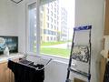 1-комнатная квартира · 39 м² · 2 этаж, ул. Жубана Молдагалиева 5 за 25 млн ₸ в Астане, Нура р-н — фото 4