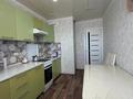 3-бөлмелі пәтер · 67.8 м² · 9/10 қабат, Каирбекова 336, бағасы: 27.9 млн ₸ в Костанае