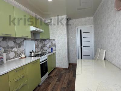 3-бөлмелі пәтер · 67.8 м² · 9/10 қабат, Каирбекова 336, бағасы: 27.9 млн ₸ в Костанае