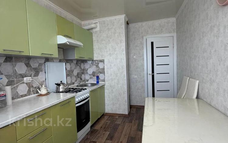 3-бөлмелі пәтер · 67.8 м² · 9/10 қабат, Каирбекова 336, бағасы: 27.9 млн ₸ в Костанае — фото 18