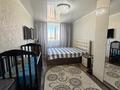 3-бөлмелі пәтер · 67.8 м² · 9/10 қабат, Каирбекова 336, бағасы: 27.9 млн ₸ в Костанае — фото 8