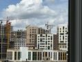 3-комнатная квартира · 58 м² · 4/16 этаж, Казыбек би 41/1 за 43.6 млн ₸ в Астане, Нура р-н — фото 10