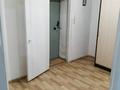 1-бөлмелі пәтер, 45 м², 6/9 қабат, Мустафина 13/1 — 7 поликлиника, бағасы: 17 млн 〒 в Астане, Алматы р-н — фото 4