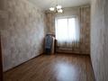 4-комнатная квартира · 90 м² · 5/9 этаж, Толе би — Айманова за 66 млн ₸ в Алматы, Алмалинский р-н — фото 4