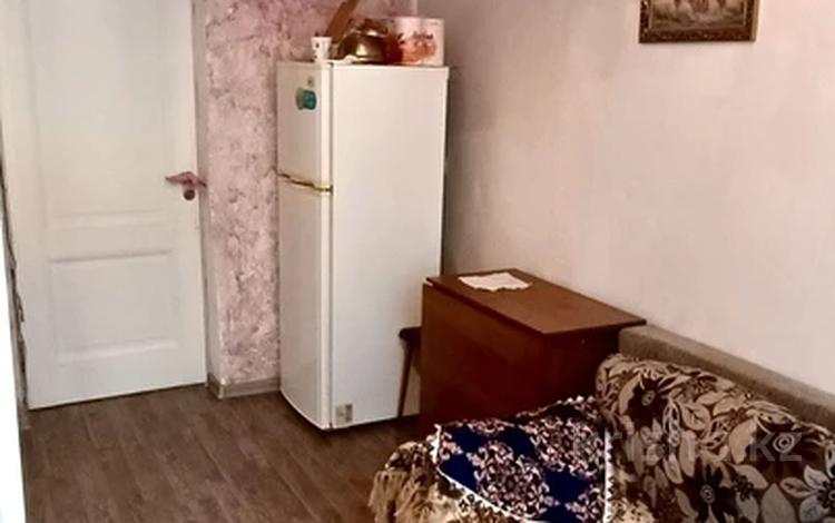 1-комнатная квартира · 25 м² · 1/5 этаж, Кекилбаева 129/2 за 120 000 〒 в Алматы, Бостандыкский р-н — фото 17