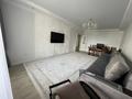 3-бөлмелі пәтер · 110 м² · 6/10 қабат, мкр Кунаева 52/2, бағасы: 52 млн ₸ в Уральске — фото 4