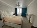 3-бөлмелі пәтер · 110 м² · 6/10 қабат, мкр Кунаева 52/2, бағасы: 52 млн ₸ в Уральске — фото 5