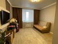 3-бөлмелі пәтер · 110 м² · 6/10 қабат, мкр Кунаева 52/2, бағасы: 52 млн ₸ в Уральске — фото 6