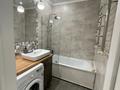 3-бөлмелі пәтер · 110 м² · 6/10 қабат, мкр Кунаева 52/2, бағасы: 52 млн ₸ в Уральске — фото 7