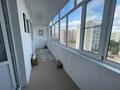 3-бөлмелі пәтер · 110 м² · 6/10 қабат, мкр Кунаева 52/2, бағасы: 52 млн ₸ в Уральске — фото 9