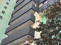 3-комнатная квартира · 117 м² · 11/13 этаж, Розыбакиева 283/1 за ~ 88.8 млн ₸ в Алматы, Бостандыкский р-н — фото 5