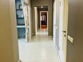 3-комнатная квартира · 117 м² · 11/13 этаж, Розыбакиева 283/1 за ~ 88.8 млн ₸ в Алматы, Бостандыкский р-н — фото 8
