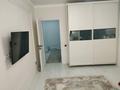 2-комнатная квартира · 65.1 м² · 7/7 этаж, Жазира 5/2 за 28 млн ₸ в Каскелене — фото 12