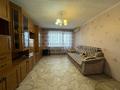 2-комнатная квартира, 50.8 м², 9/9 этаж, Академика Сатпаева 253 за 17.5 млн 〒 в Павлодаре — фото 8
