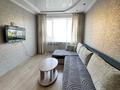 2-комнатная квартира · 40 м² · 3/5 этаж, 9-й мкр 10 — Сая Парк / Набережная за 190 000 ₸ в Актау