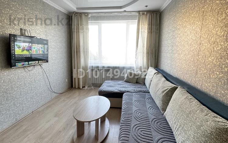 2-комнатная квартира · 40 м² · 3/5 этаж, 9-й мкр 10 — Сая Парк / Набережная за 190 000 ₸ в Актау — фото 2