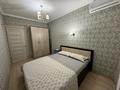 2-комнатная квартира · 40 м² · 3/5 этаж, 9-й мкр 10 — Сая Парк / Набережная за 190 000 ₸ в Актау — фото 2