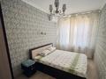 2-комнатная квартира · 40 м² · 3/5 этаж, 9-й мкр 10 — Сая Парк / Набережная за 190 000 ₸ в Актау — фото 3