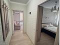 2-комнатная квартира · 40 м² · 3/5 этаж, 9-й мкр 10 — Сая Парк / Набережная за 190 000 ₸ в Актау — фото 4