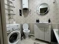 2-комнатная квартира · 40 м² · 3/5 этаж, 9-й мкр 10 — Сая Парк / Набережная за 190 000 ₸ в Актау — фото 5