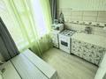 2-комнатная квартира · 40 м² · 3/5 этаж, 9-й мкр 10 — Сая Парк / Набережная за 190 000 ₸ в Актау — фото 6