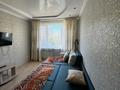 2-комнатная квартира · 40 м² · 3/5 этаж, 9-й мкр 10 — Сая Парк / Набережная за 190 000 ₸ в Актау — фото 7