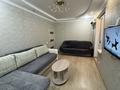2-комнатная квартира · 40 м² · 3/5 этаж, 9-й мкр 10 — Сая Парк / Набережная за 190 000 ₸ в Актау — фото 8