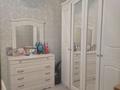 Часть дома · 3 комнаты · 45 м² · 3 сот., Сергей Тюленина за 14.5 млн ₸ в Уральске — фото 11
