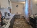 Часть дома · 3 комнаты · 45 м² · 3 сот., Сергей Тюленина за 14.5 млн ₸ в Уральске — фото 6