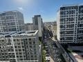 2-бөлмелі пәтер · 70.3 м², Сыганак 26/2, бағасы: 41.7 млн ₸ в Астане, Нура р-н — фото 15
