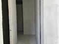 2-бөлмелі пәтер · 70.3 м², Сыганак 26/2, бағасы: 41.7 млн ₸ в Астане, Нура р-н — фото 16